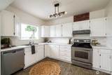 607 Warren Avenue - Photo 19
