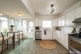 607 Warren Avenue - Photo 20