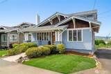 607 Warren Avenue - Photo 3