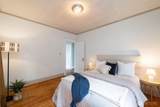 607 Warren Avenue - Photo 21
