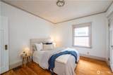 607 Warren Avenue - Photo 22