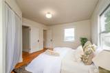 607 Warren Avenue - Photo 23