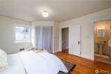 607 Warren Avenue - Photo 24