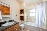 607 Warren Avenue - Photo 25