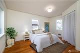 607 Warren Avenue - Photo 26