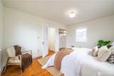 607 Warren Avenue - Photo 27