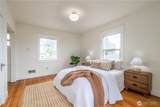 607 Warren Avenue - Photo 28