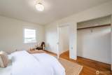 607 Warren Avenue - Photo 29