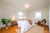 607 Warren Avenue - Photo 30