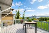 607 Warren Avenue - Photo 4