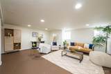 607 Warren Avenue - Photo 31