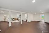 607 Warren Avenue - Photo 32
