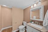 607 Warren Avenue - Photo 33