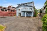 607 Warren Avenue - Photo 34