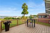 607 Warren Avenue - Photo 35