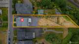 607 Warren Avenue - Photo 37
