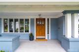 607 Warren Avenue - Photo 5