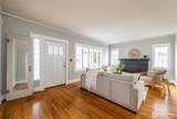 607 Warren Avenue - Photo 6
