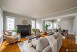 607 Warren Avenue - Photo 7