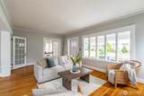 607 Warren Avenue - Photo 8