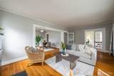 607 Warren Avenue - Photo 9