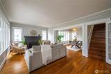 607 Warren Avenue - Photo 10