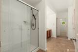 2852 Nevada Street - Photo 15