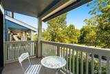 2852 Nevada Street - Photo 17
