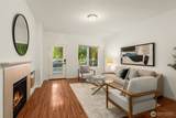 2852 Nevada Street - Photo 3