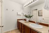2852 Nevada Street - Photo 21