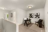 2852 Nevada Street - Photo 23