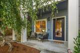 2852 Nevada Street - Photo 27