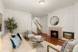 2852 Nevada Street - Photo 4