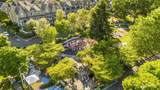 2852 Nevada Street - Photo 31