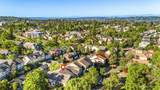 2852 Nevada Street - Photo 32
