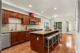 2852 Nevada Street - Photo 6