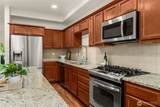 2852 Nevada Street - Photo 7
