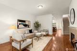 2852 Nevada Street - Photo 10