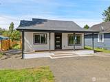 218 E King St - Photo 1