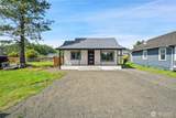 218 E King St - Photo 2