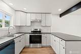 218 E King St - Photo 11