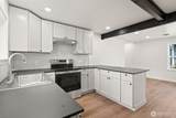 218 E King St - Photo 12