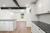 218 E King St - Photo 13
