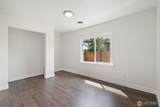 218 E King St - Photo 14
