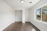218 E King St - Photo 15