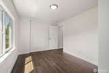 218 E King St - Photo 16