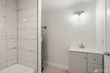 218 E King St - Photo 18