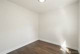 218 E King St - Photo 19