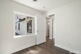 218 E King St - Photo 20