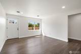 218 E King St - Photo 21